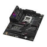 thumbnail of ASUS ROG STRIX B650E-E GAMING WIFI Mainboard Sockel AMD AM5