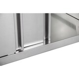 thumbnail of Wärmeschrank mit Aufkantung B 150cm x T 70cm