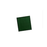 thumbnail of Doos met 600 Air Soft Servetten 40x40 Kleur Groen