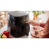 thumbnail of Philips 3000 series HD9270/96 Airfryer XL