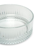 thumbnail of Elysia Coppetta Cl 13 Ø Cm 13 H 5,4 Pasabahce Set Da 2