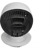 thumbnail of PURLINE Ventilateur de table VENTY TA 45