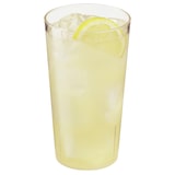 thumbnail of CAMBRO  500CW-152 - Vaso Camwear 160 ml - 5,7 x 5,7 x 9,2 cm - Policarbonato - Transparente - Venta 1 unidad.