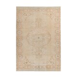 thumbnail of Priscella Light 500 Taupe 80cm x 150cm