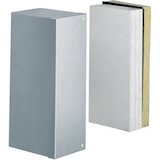 thumbnail of Tehalit Endstück L 6953 verz L6953VERZ