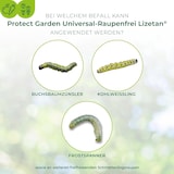 thumbnail of Protect Garden Lizetan Universal Raupenfrei 9 ml