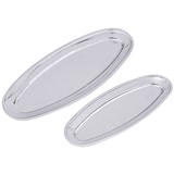 thumbnail of Vis / Zalm Schotel