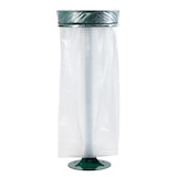 thumbnail of Rossignol - Support sac 110L sur platine ECOLLECTO - vert mousse