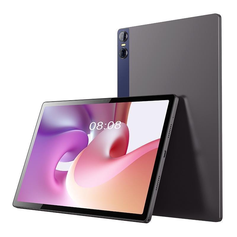 mobile_image