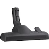 thumbnail of Fakir Blue Vac Power  Bodenstaubsauger, schwarz/blau - 700 Watt