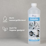 thumbnail of ULRICH natürlich Entkalker 1 Liter