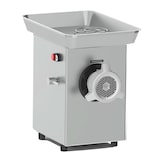 thumbnail of Picadora de carne profesional de Boca 32 Braher P32.