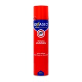 thumbnail of Roxasect Spray Tegen Vlooien 12X300 Ml