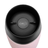 thumbnail of EMSA TRAVEL MUG Waves Thermosflasche 0,36 l Pink