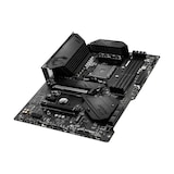 thumbnail of Carte Mere Msi Mpg B550 Gaming Plus