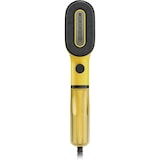thumbnail of Tefal DT2026 Pure Pop Dampfbürste Bügeleisen/Dampfbügeleisen Gelb-Schwarz