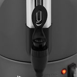 thumbnail of Royal Catering Cafetera de hostelería - 6 L -