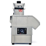 thumbnail of Tagliaverdure Professionale Sammic CA-3V - Produzione fino a 500kg/h