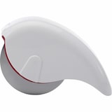 thumbnail of Westmark Kräuterschneider Schneidfix, 10682260