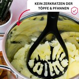 thumbnail of Westmark Kartoffelstampfer Gentle, 28632270