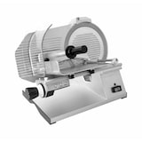 thumbnail of Schrägschneider Profi, Messer ø 300 mm