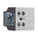 thumbnail of Eaton Hilfsschalterbaustein DILA-XHI02 276420