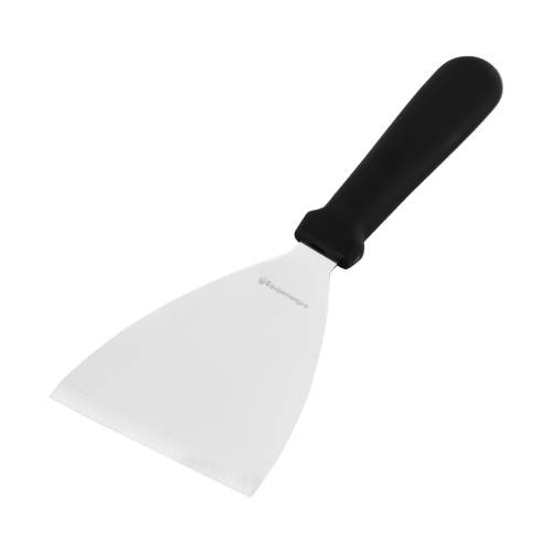 Grattoir pour Plancha Professionnel - Précision et Efficacité - Equipementpro