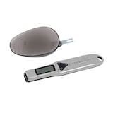 thumbnail of ProfiCook PC-LW 1214 Edelstahl Elektronische Küchenwaage