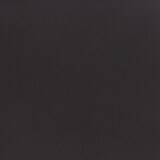 thumbnail of Pendelleuchte Kristallglas Schwarz mit 1 Lampe