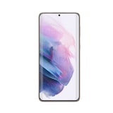 thumbnail of 1x 9H Panzerglas für Samsung Galaxy S26 Ultra Full-Screen Protector HD klar UV-Kleber Tempered Hartglas Displayschutz Schutzglas