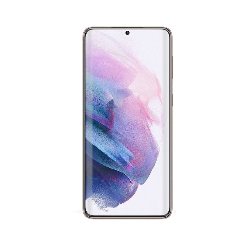 mobile_image