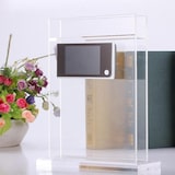 thumbnail of Interphone Vidéo Sans Fil 2MP Écran 3.5 Pouces Angle Large 120° Pour Maison YONIS