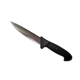 thumbnail of METRO PROFESSIONAL Coltello per lardellare e guarnire Anti-Slip Knife, acciaio inox, 15 cm, nero