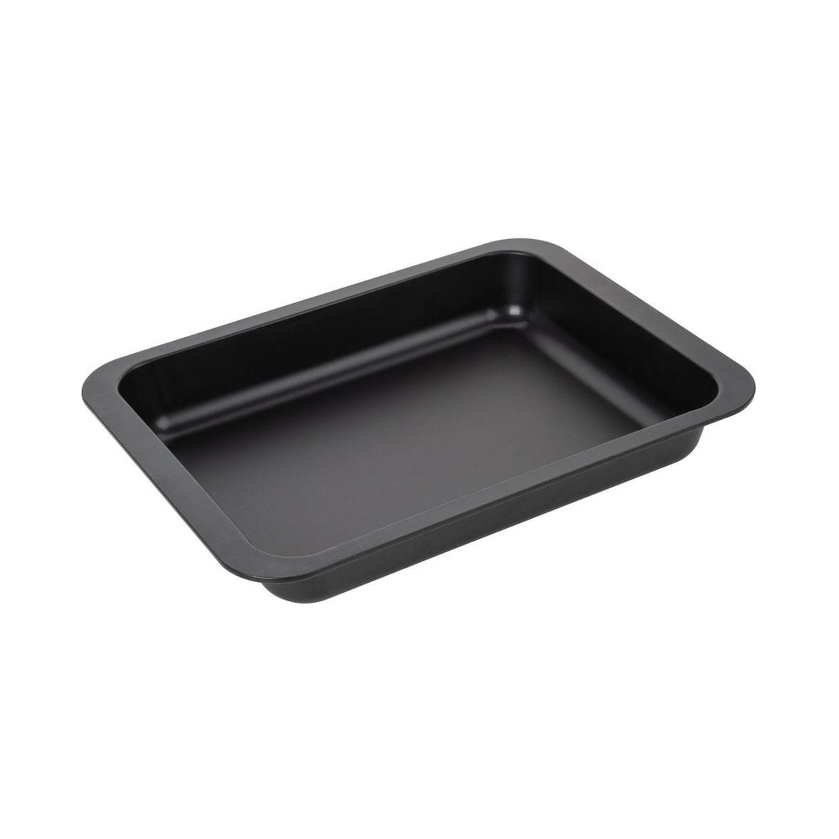 Zenker Special Countries 36 x 27 cm Zelfgemaakte lasagneschaal