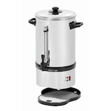 thumbnail of Koffiezetapparaat | PRO II 100 | 13.2L | Cap. 100 Kopjes | 1.45kW | 350x375x540(h)mm