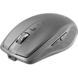 thumbnail of Logitech MX Anywhere 2S Wireless Mouse