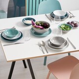 thumbnail of Thomas Trend Colour Ice Blue Frühstücksteller 22cm