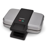 thumbnail of Cloer Sandwichmaker XXL 6259