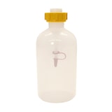thumbnail of Bouteille souple 250ml - SCHNEIDER