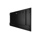 thumbnail of Philips 55BDL4511D/00 Signage-Display Digitale A-Platine 139,7 cm (55") 500 cd/m² 4K Ultra HD Schwarz 24/7