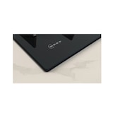 thumbnail of NEFF Table De Cuisson Gaz 75cm 5 Feux 11500w T27PIQ4S0