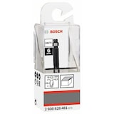 thumbnail of Bündigfräser 6 mm, D1 6,35 mm, L 16,1 mm, G 54 mm