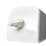 thumbnail of Jofel - Dispensador de Papel en Bobina hasta 205mm Mecha en Continuo, Bobina Especial de Dispensación Central, Maxima Higiene, Valor AG47000, Blanco