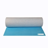 thumbnail of Abdeckvlies selbsthaftend atmungsaktiv 0,65 m x 25 m mit Membrane 160 g/m² AktivTurbo