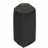 thumbnail of tepro Universal Abdeckhaube für Kugelgrill klein