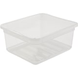 thumbnail of Keeeper - Aufbewahrungsbox 1,7L Transparent, Kollektion Bea