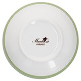 thumbnail of MamboCat 6er Set Variant Grün Schale Müsli Ø 14,3cm