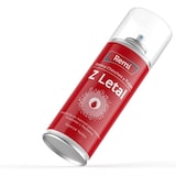 thumbnail of Z Letal Spray Anti Chinches y Pulgas Insecticida Chinches | Repelente Especial Tejidos | Eficaz contra las chinches de cama | Aplicar en muebles