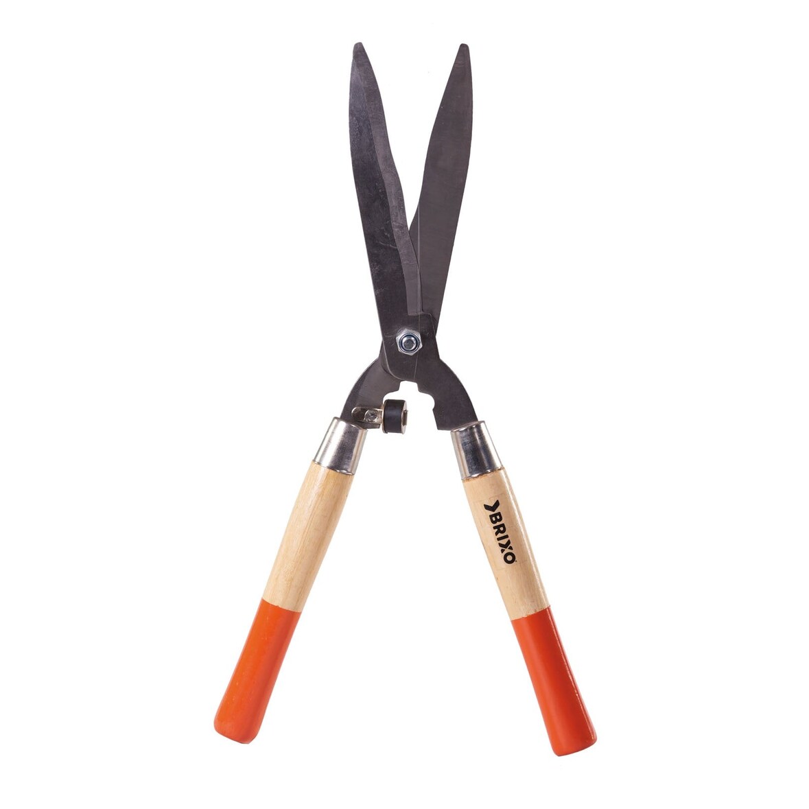 Forbice tagliasiepi 50 cm. Brixo Basic line