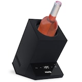 thumbnail of Enfriador de Vino H.Koenig LVX26